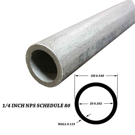 1/4 pipe